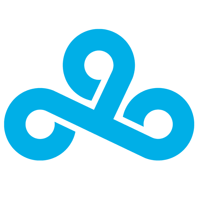 Cloud9 Esports