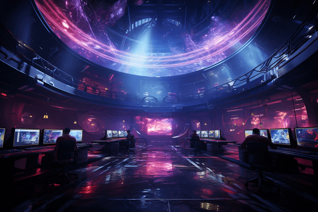 Esports versus sportweddenschappen: een uitgebreide vergelijking image