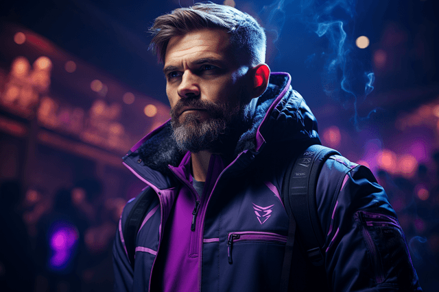 Wat zijn eSport-coaches en wat doen ze? image