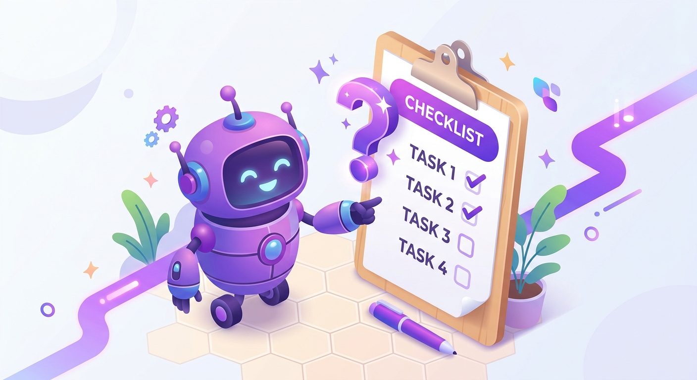 Comment nous évaluons les sites de paris eSports