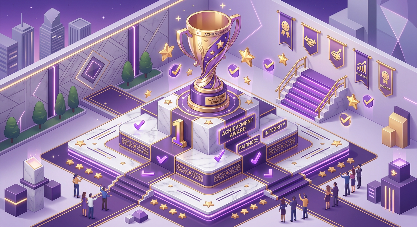 Conclusie over onze werkwijze