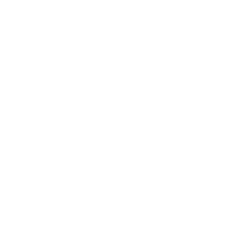  Battlefield Casino