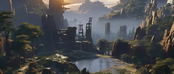 Bungie getroffen door ontslagen: vertragingen in Destiny 2 DLC en Marathon-release
