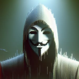 The Rise and Infamy of Destroyer2009: een diepe duik in de beruchtste hacker van Apex Legends