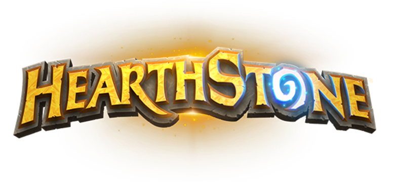 Top Hearthstone goksites 2025