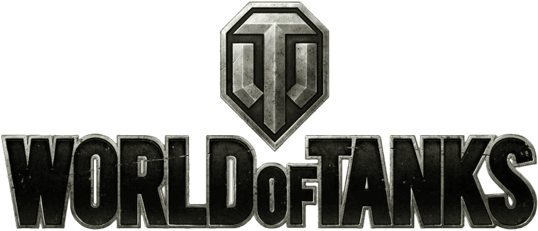 Zet in op World of Tanks Grand Finals 2025