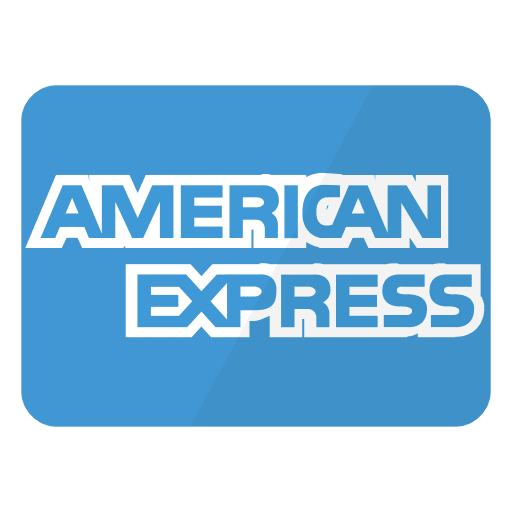 Ranglijst van de beste eSports-bookmakers met American Express