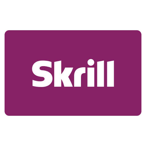 Ranglijst van de beste eSports-bookmakers met Skrill