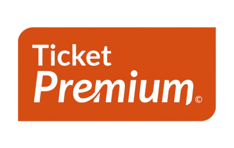 Ranglijst van de beste eSports-bookmakers met Ticket Premium