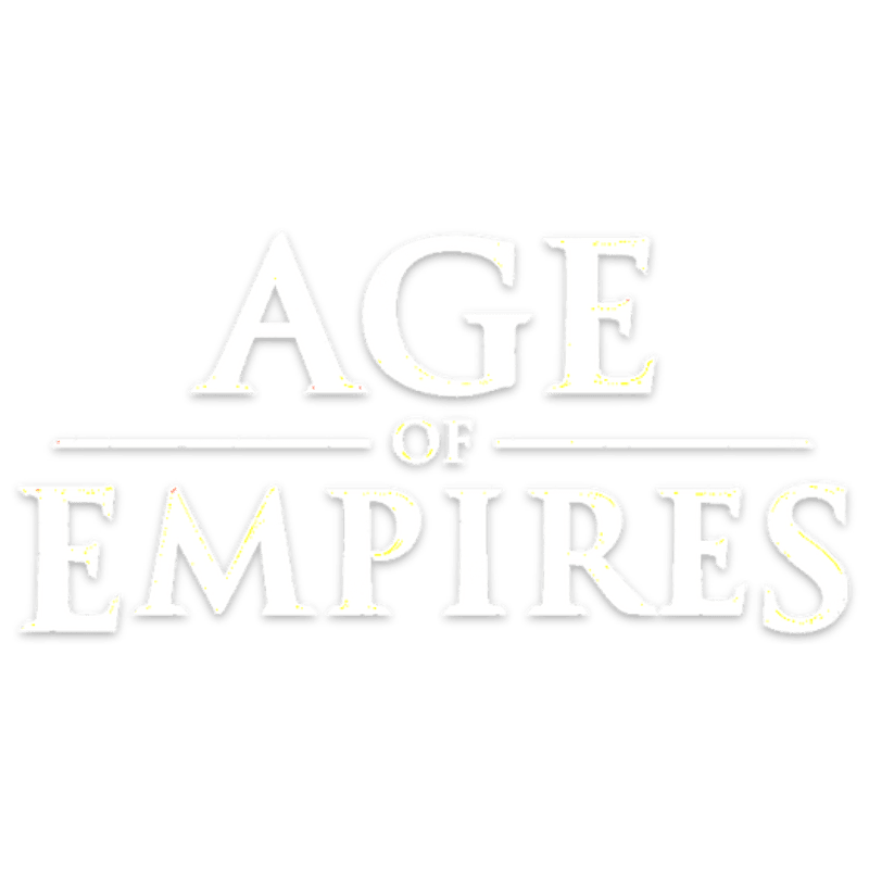 Uw beste Age of Empires Wedgids 2024