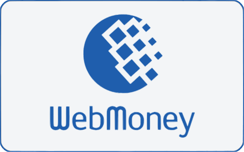 Ranglijst van de beste eSports-bookmakers met WebMoney