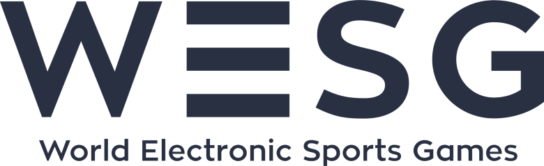 Zet in op World Electronic Sports Games 2025