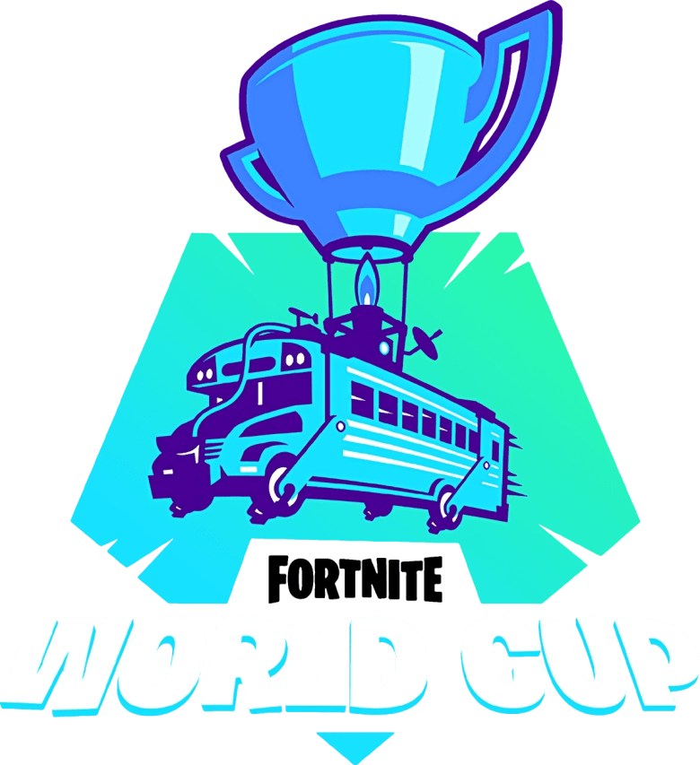 Zet in op Fortnite World Cup 2025