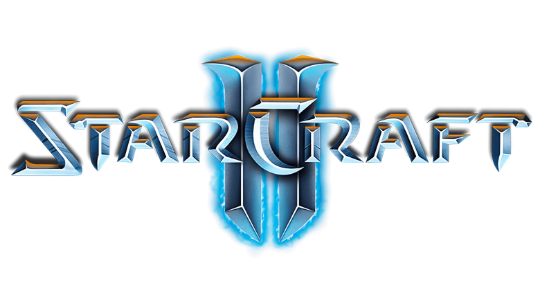 Top StarCraft 2 goksites 2025