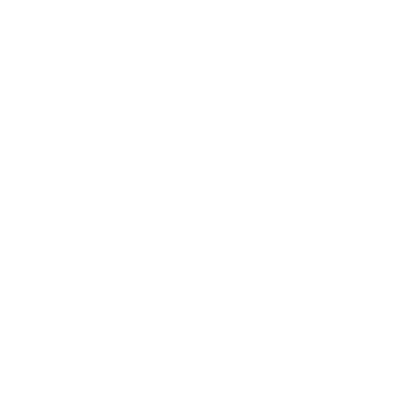Uw beste FIFA Wedgids 2024