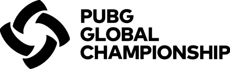 Zet in op PUBG Global Championship 2025