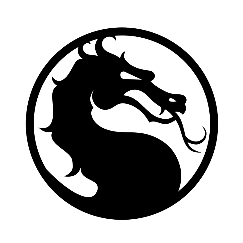 Top Mortal Kombat goksites 2025