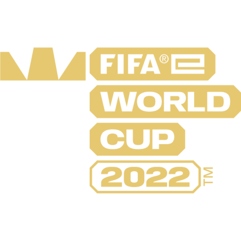 Zet in op FIFAe World Cup 2025