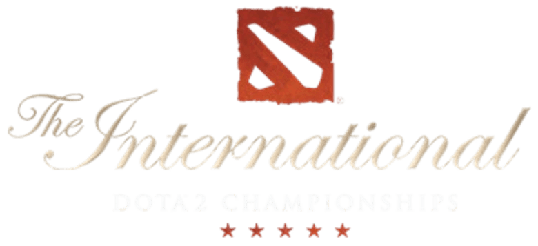 Zet in op The International 2025