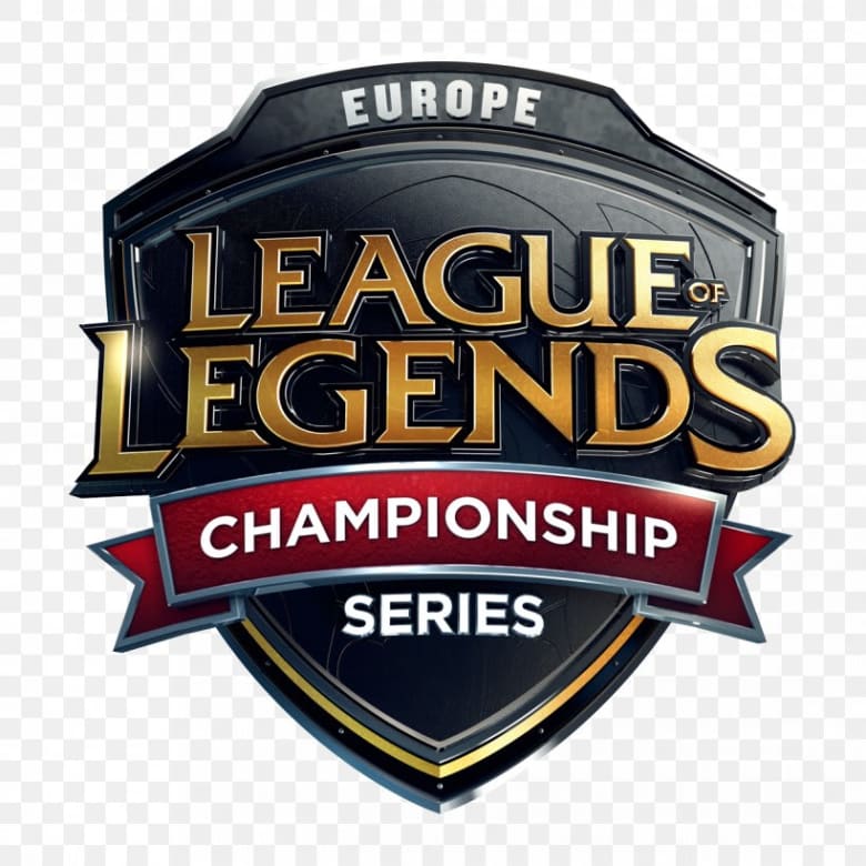 Zet in op LCS Championships 2025