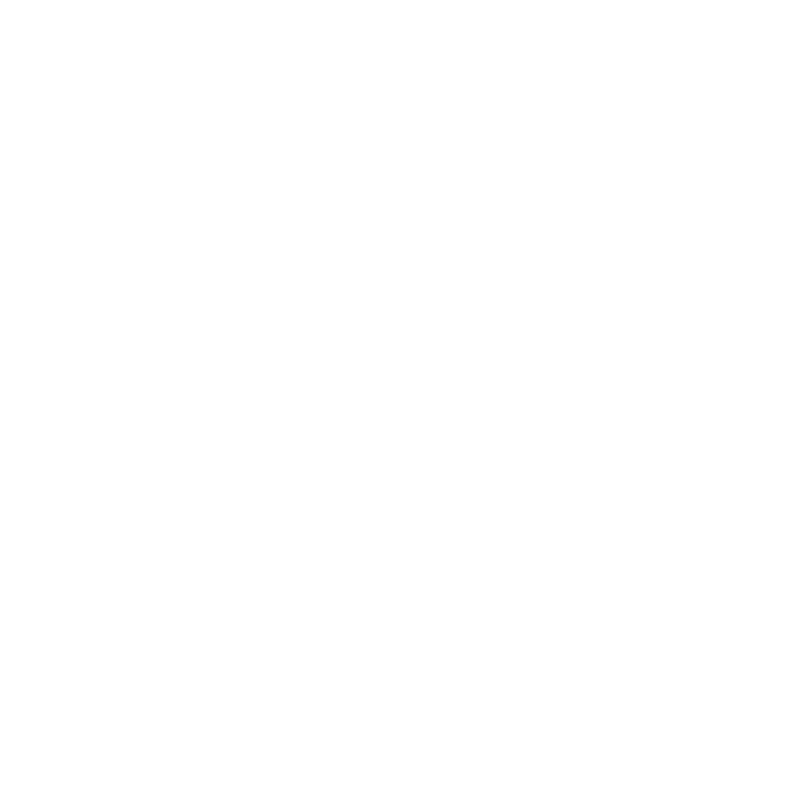Uw beste Arena of Valor Wedgids 2024