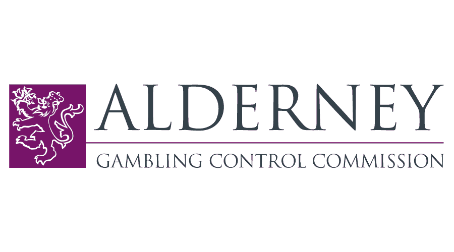 De Alderney Gambling Control Commission (AGCC)