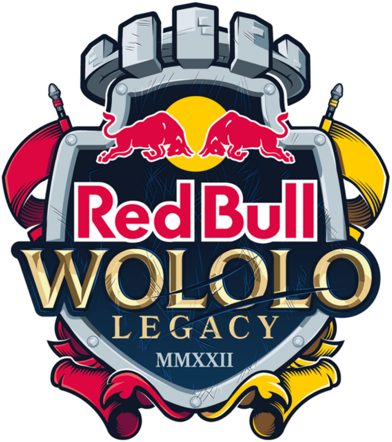 Jouw Red Bull Wololo-toernooigids 2025