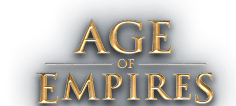 Top Age of Empires goksites 2025